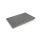 BOSCH DWK 67CM60 - 1240998 - zdjęcie 5